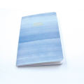 Regalos de promoción Kawaii A5 Mini cuaderno precio barato